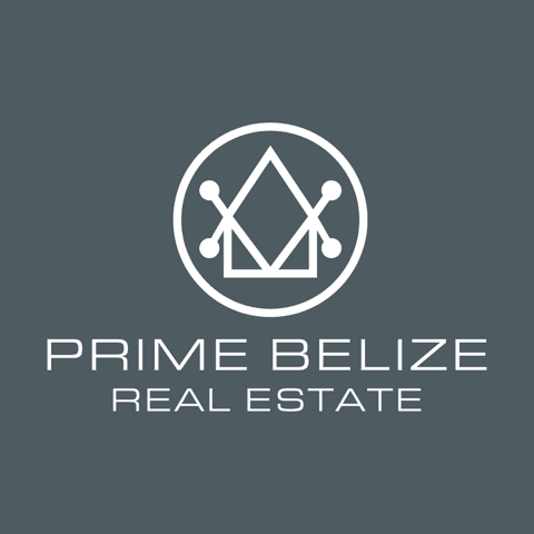 Prime Belize Real Estate